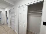 12215 Dixie Hwy - Photo 13