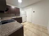 12215 Dixie Hwy - Photo 2
