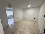 12215 Dixie Hwy - Photo 3