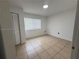 12215 Dixie Hwy - Photo 4