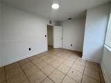 12215 Dixie Hwy - Photo 5