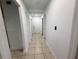 12215 Dixie Hwy - Photo 6