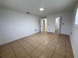 12215 Dixie Hwy - Photo 7