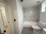 12215 Dixie Hwy - Photo 9