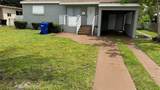 1096 157th Ter - Photo 1