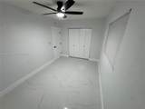 1096 157th Ter - Photo 10