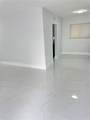 1096 157th Ter - Photo 11