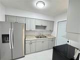 1096 157th Ter - Photo 12