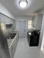 1096 157th Ter - Photo 13