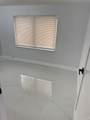 1096 157th Ter - Photo 14