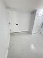 1096 157th Ter - Photo 15
