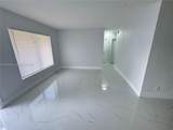 1096 157th Ter - Photo 2