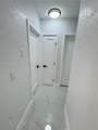 1096 157th Ter - Photo 3