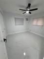 1096 157th Ter - Photo 4