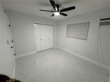 1096 157th Ter - Photo 5