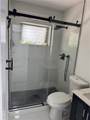 1096 157th Ter - Photo 7