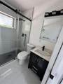 1096 157th Ter - Photo 8