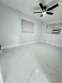 1096 157th Ter - Photo 9