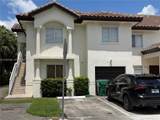 8802 109th Ct - Photo 1