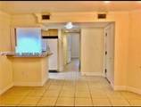 8802 109th Ct - Photo 10