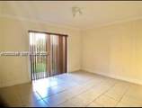 8802 109th Ct - Photo 11