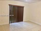8802 109th Ct - Photo 12