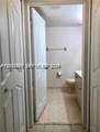 8802 109th Ct - Photo 13