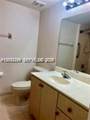 8802 109th Ct - Photo 14
