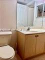 8802 109th Ct - Photo 15