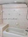 8802 109th Ct - Photo 16