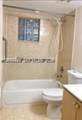 8802 109th Ct - Photo 17