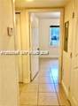 8802 109th Ct - Photo 18
