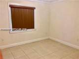8802 109th Ct - Photo 19