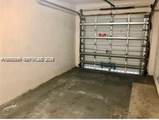 8802 109th Ct - Photo 20