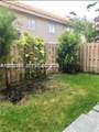 8802 109th Ct - Photo 22