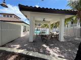 8802 109th Ct - Photo 4