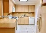 8802 109th Ct - Photo 6