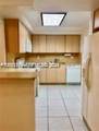 8802 109th Ct - Photo 7