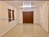 8802 109th Ct - Photo 8