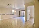 8802 109th Ct - Photo 9