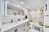 1160 Federal Hwy - Photo 1