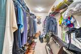 1160 Federal Hwy - Photo 10