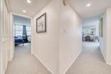 1160 Federal Hwy - Photo 11