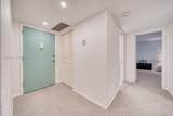 1160 Federal Hwy - Photo 12