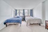 1160 Federal Hwy - Photo 13