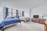 1160 Federal Hwy - Photo 14
