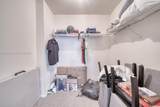 1160 Federal Hwy - Photo 15
