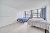 1160 Federal Hwy - Photo 16