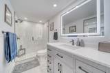 1160 Federal Hwy - Photo 17