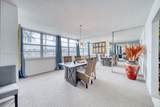 1160 Federal Hwy - Photo 19